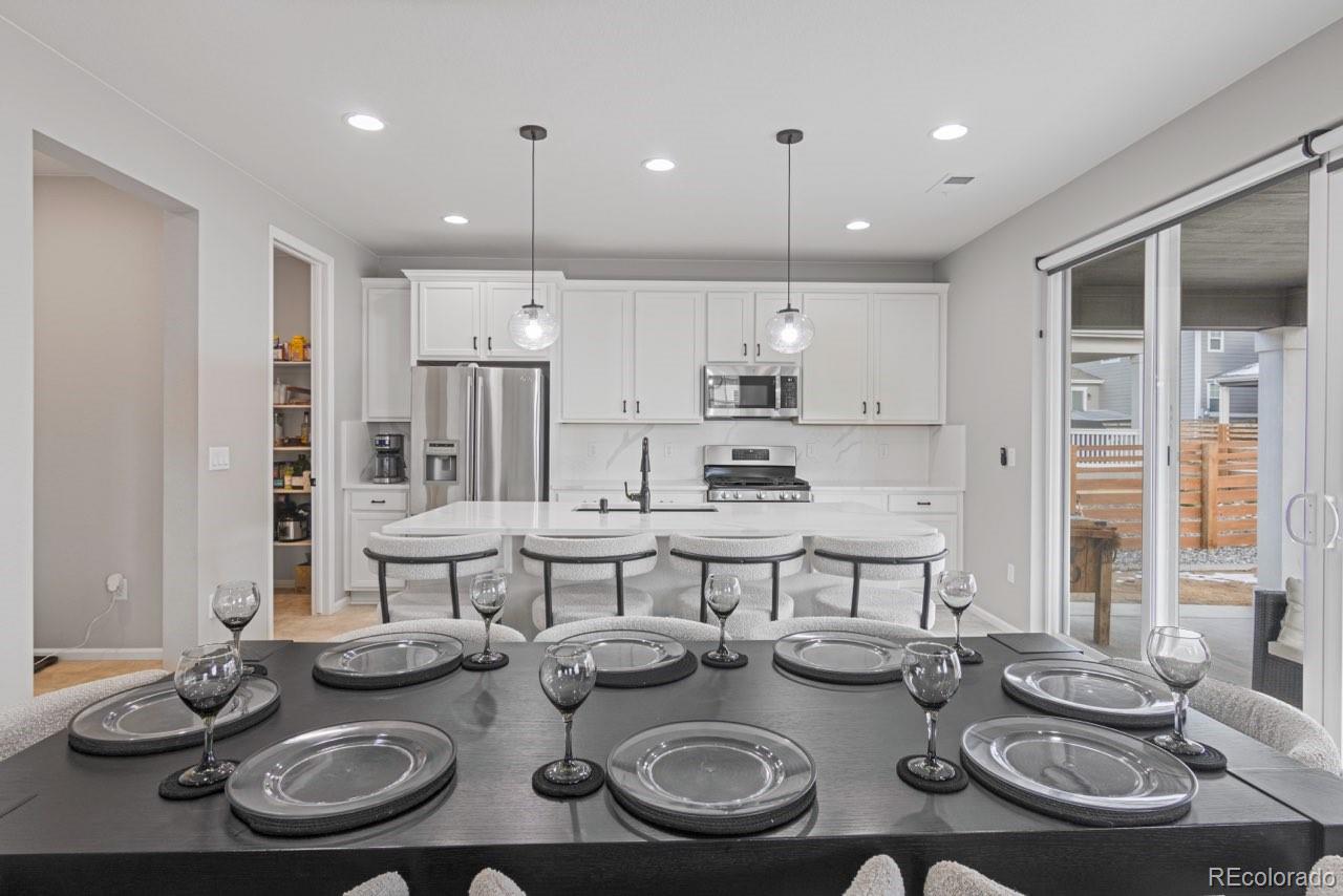 MLS Image #9 for 3856  fultondale street,aurora, Colorado
