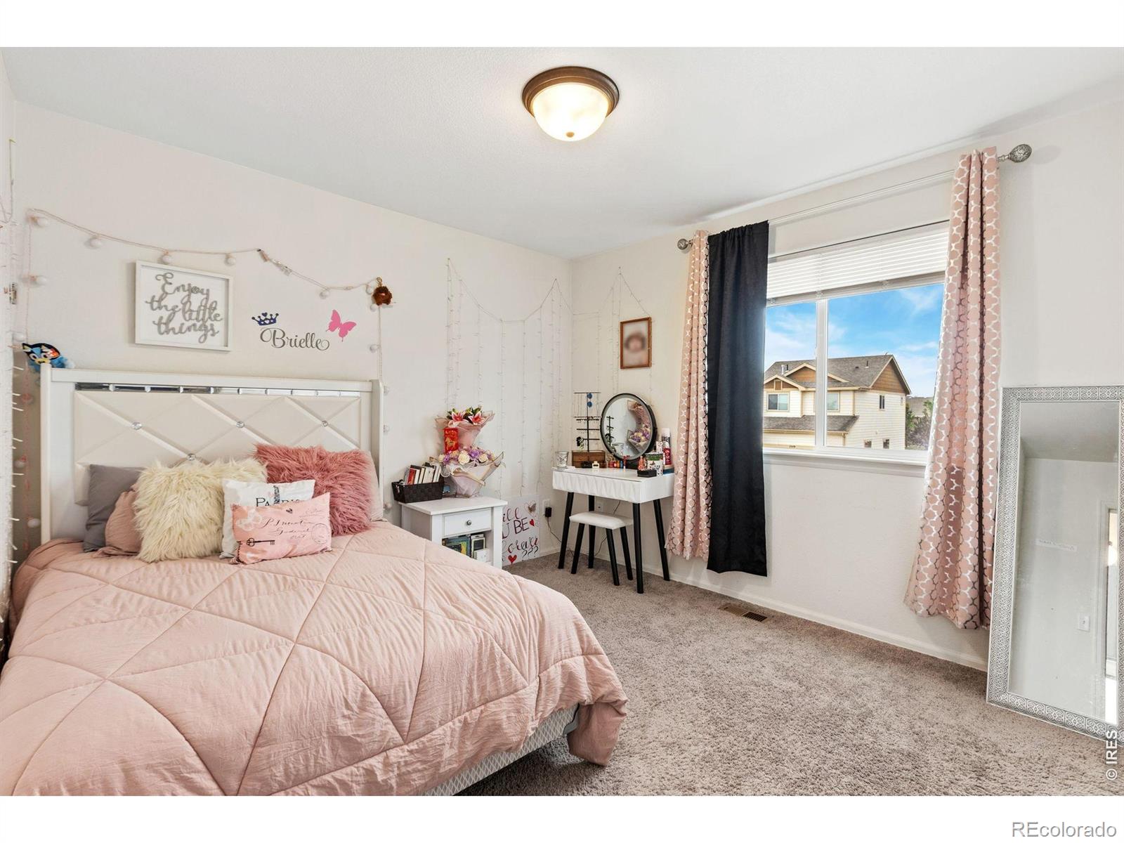 MLS Image #11 for 1550  water vista lane,severance, Colorado