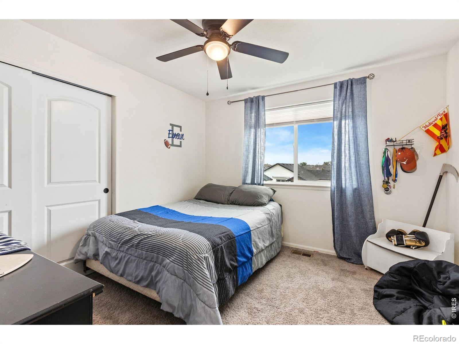 MLS Image #12 for 1550  water vista lane,severance, Colorado