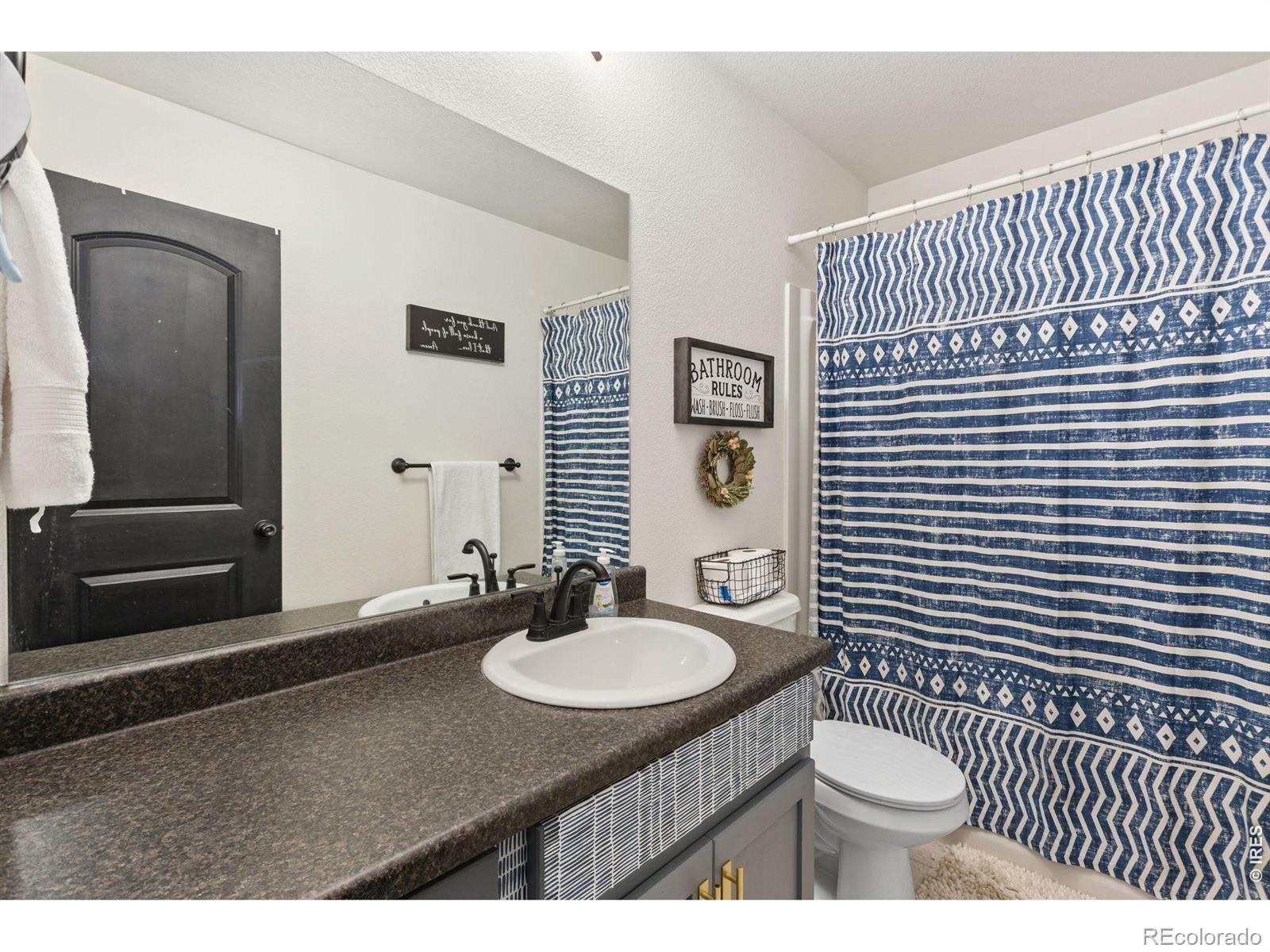 MLS Image #14 for 1550  water vista lane,severance, Colorado