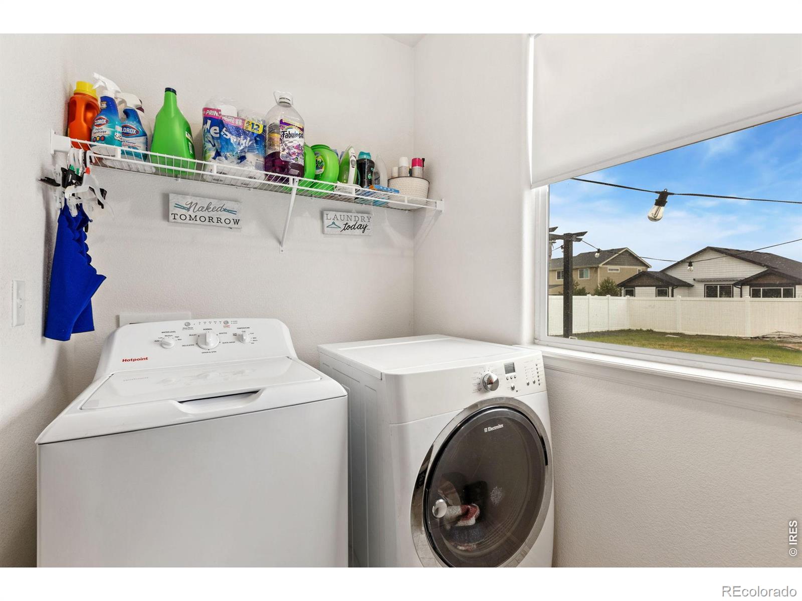 MLS Image #15 for 1550  water vista lane,severance, Colorado