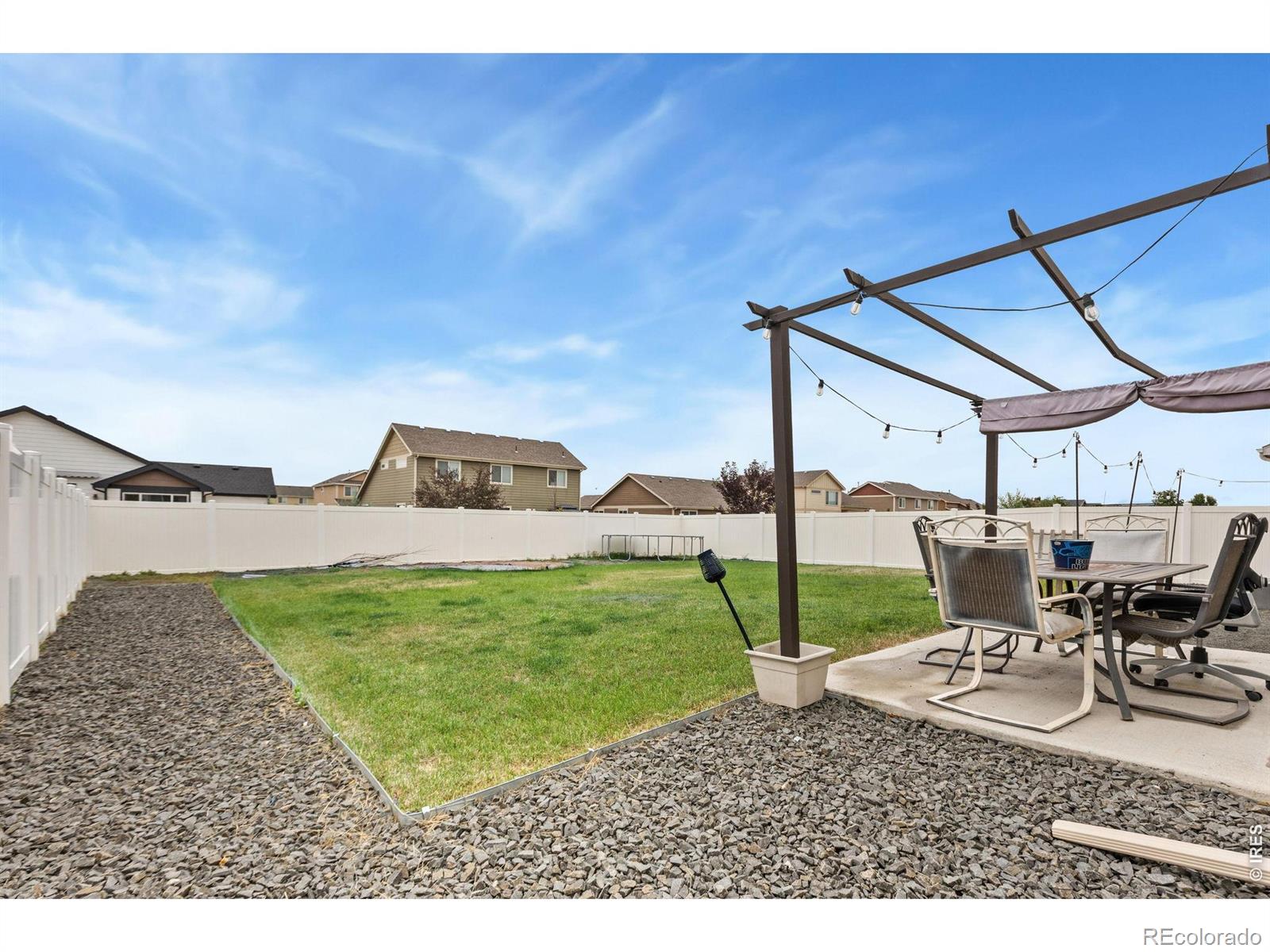 MLS Image #16 for 1550  water vista lane,severance, Colorado