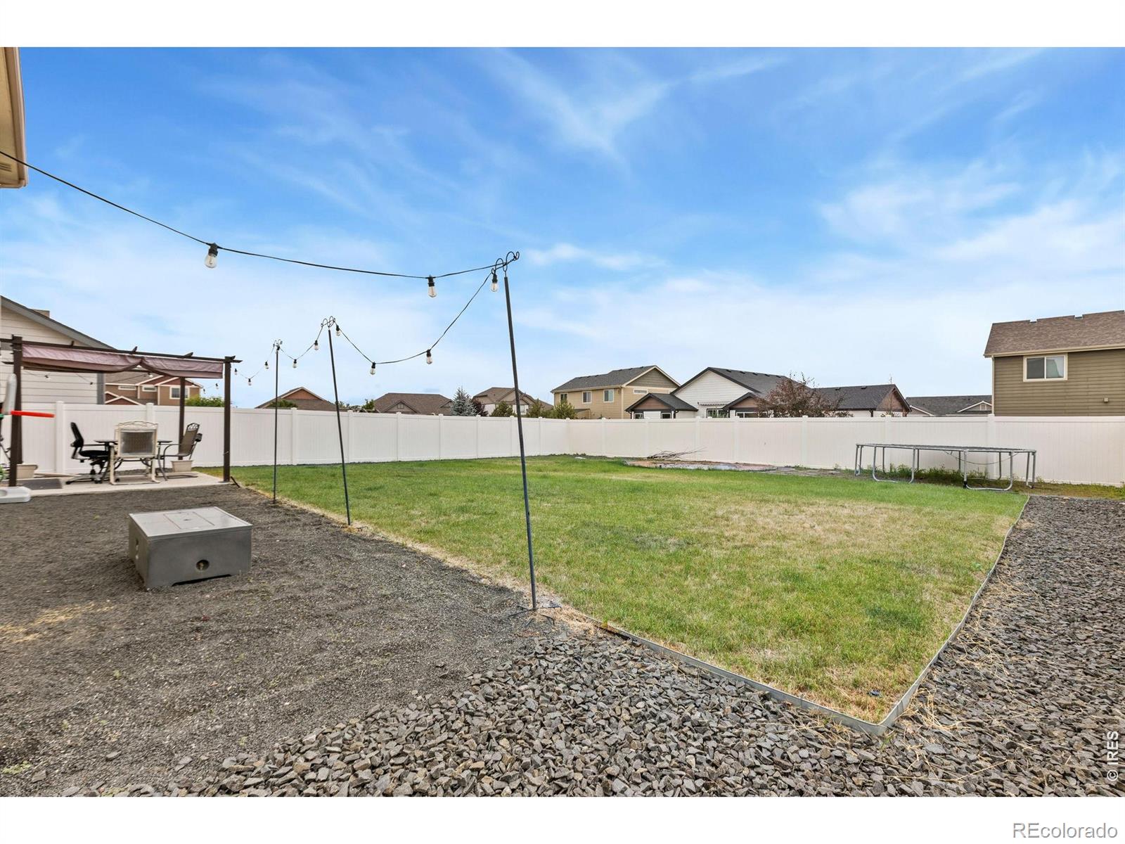 MLS Image #17 for 1550  water vista lane,severance, Colorado