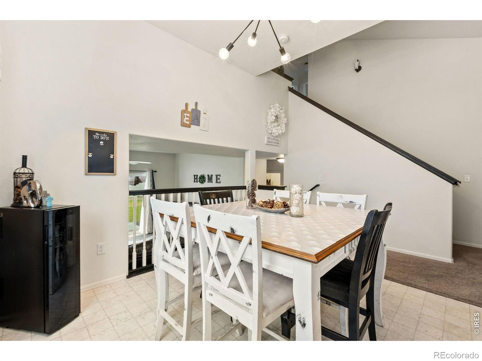 MLS Image #2 for 1550  water vista lane,severance, Colorado