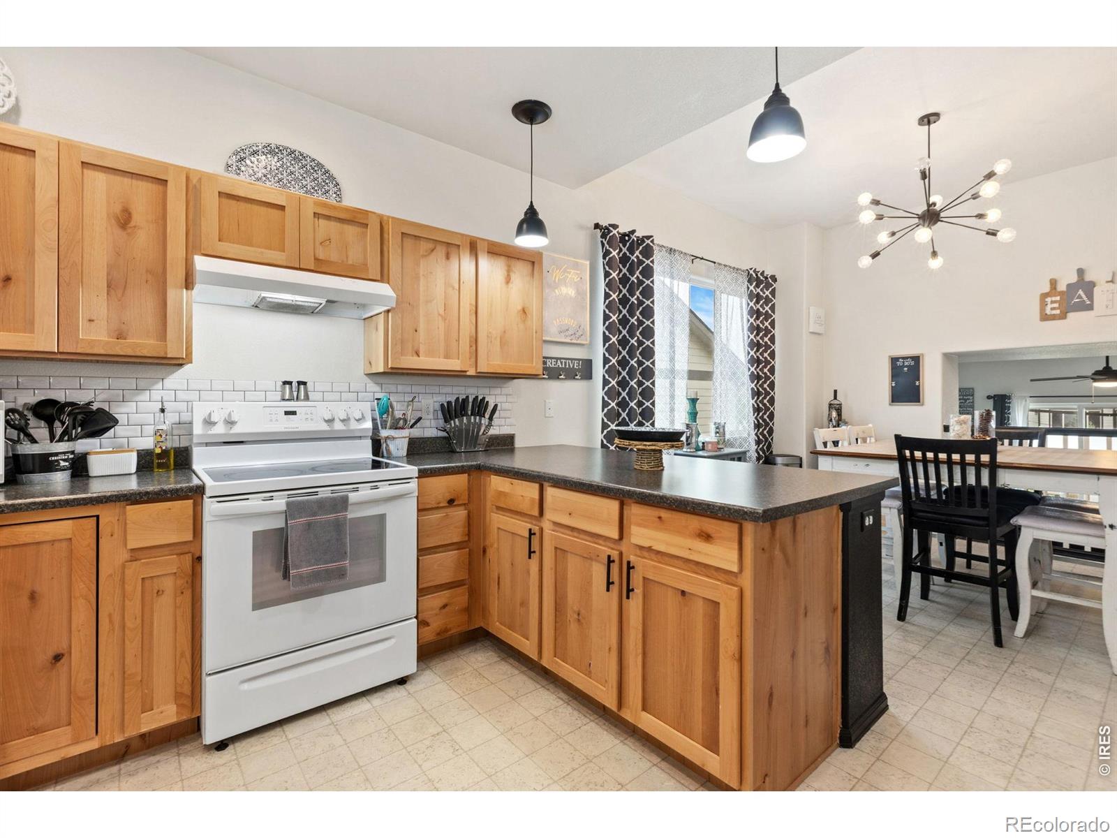MLS Image #6 for 1550  water vista lane,severance, Colorado