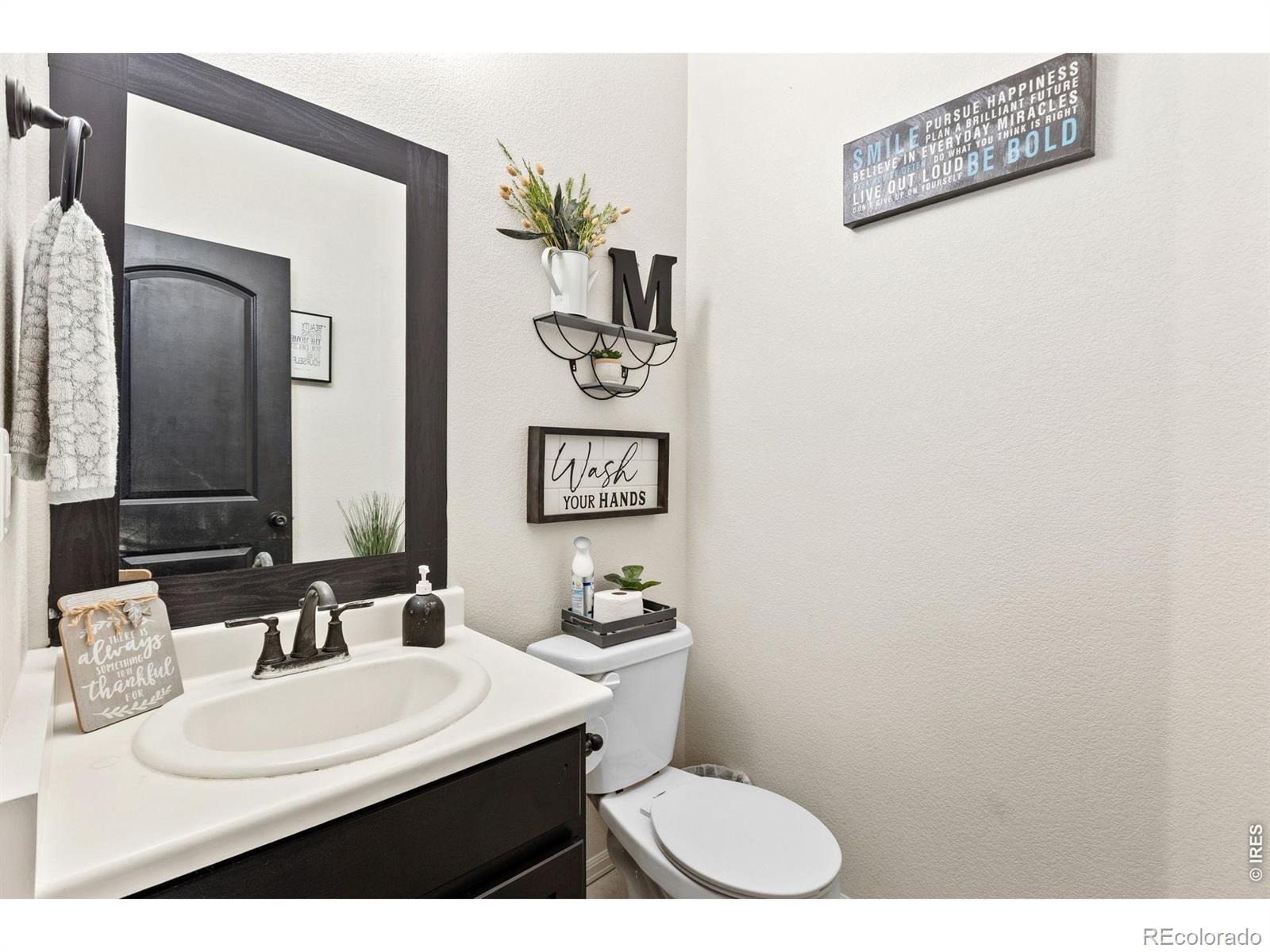 MLS Image #7 for 1550  water vista lane,severance, Colorado
