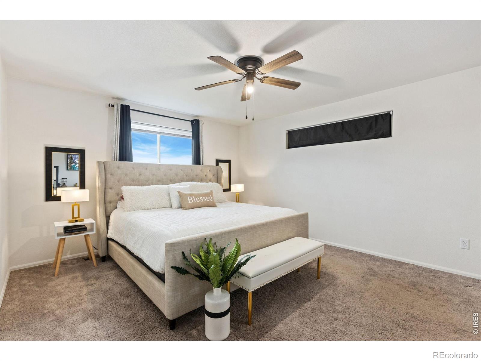 MLS Image #8 for 1550  water vista lane,severance, Colorado