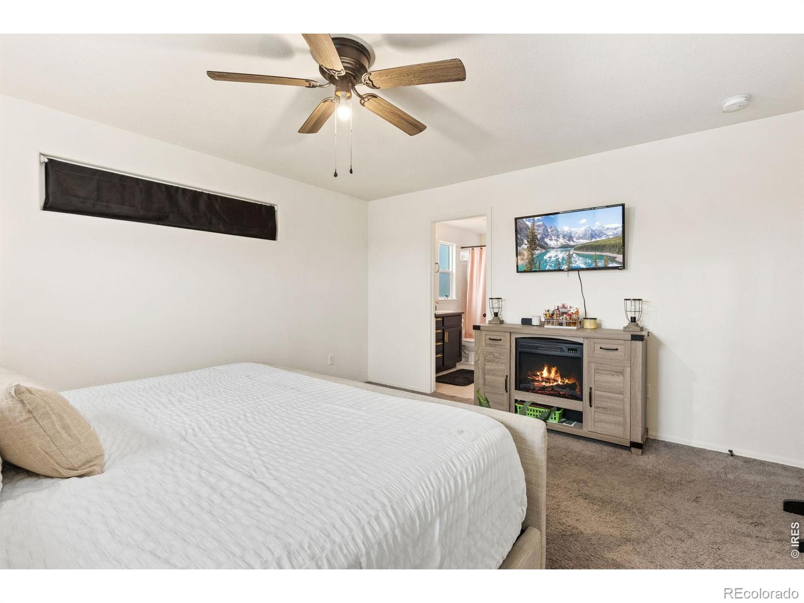 MLS Image #9 for 1550  water vista lane,severance, Colorado