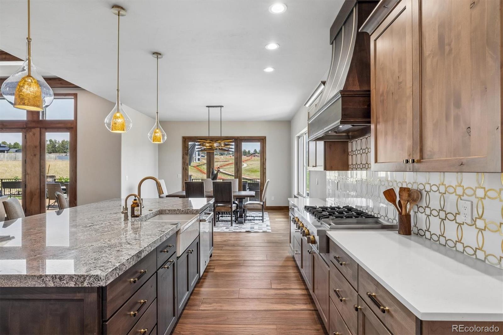 MLS Image #10 for 5754  powell road,parker, Colorado