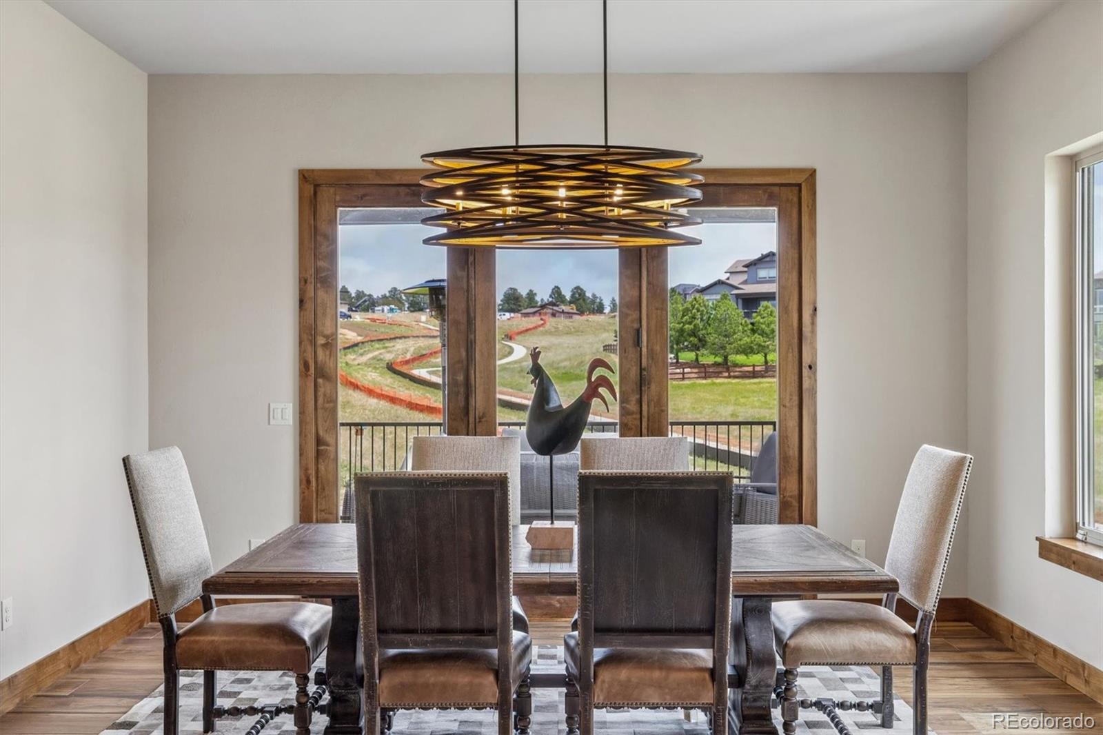 MLS Image #11 for 5754  powell road,parker, Colorado