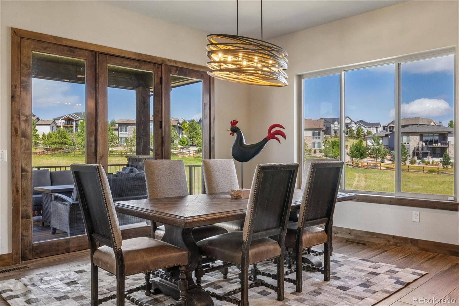 MLS Image #12 for 5754  powell road,parker, Colorado