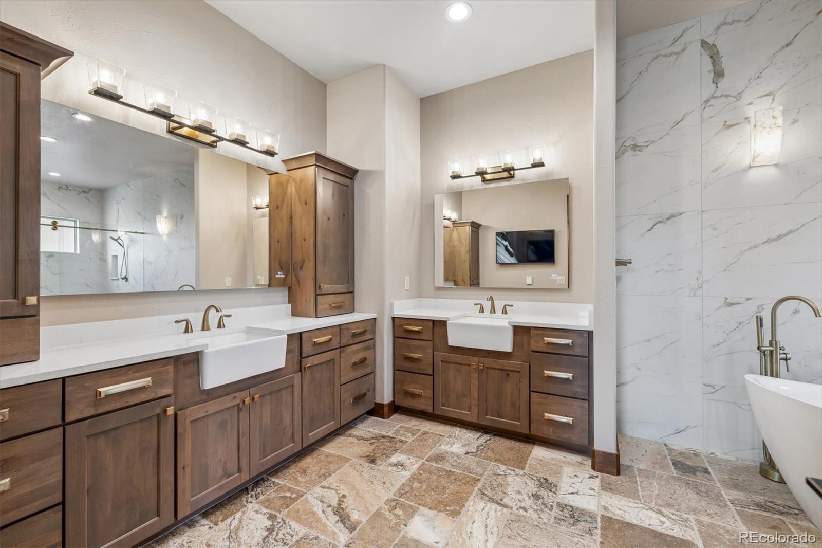 MLS Image #19 for 5754  powell road,parker, Colorado