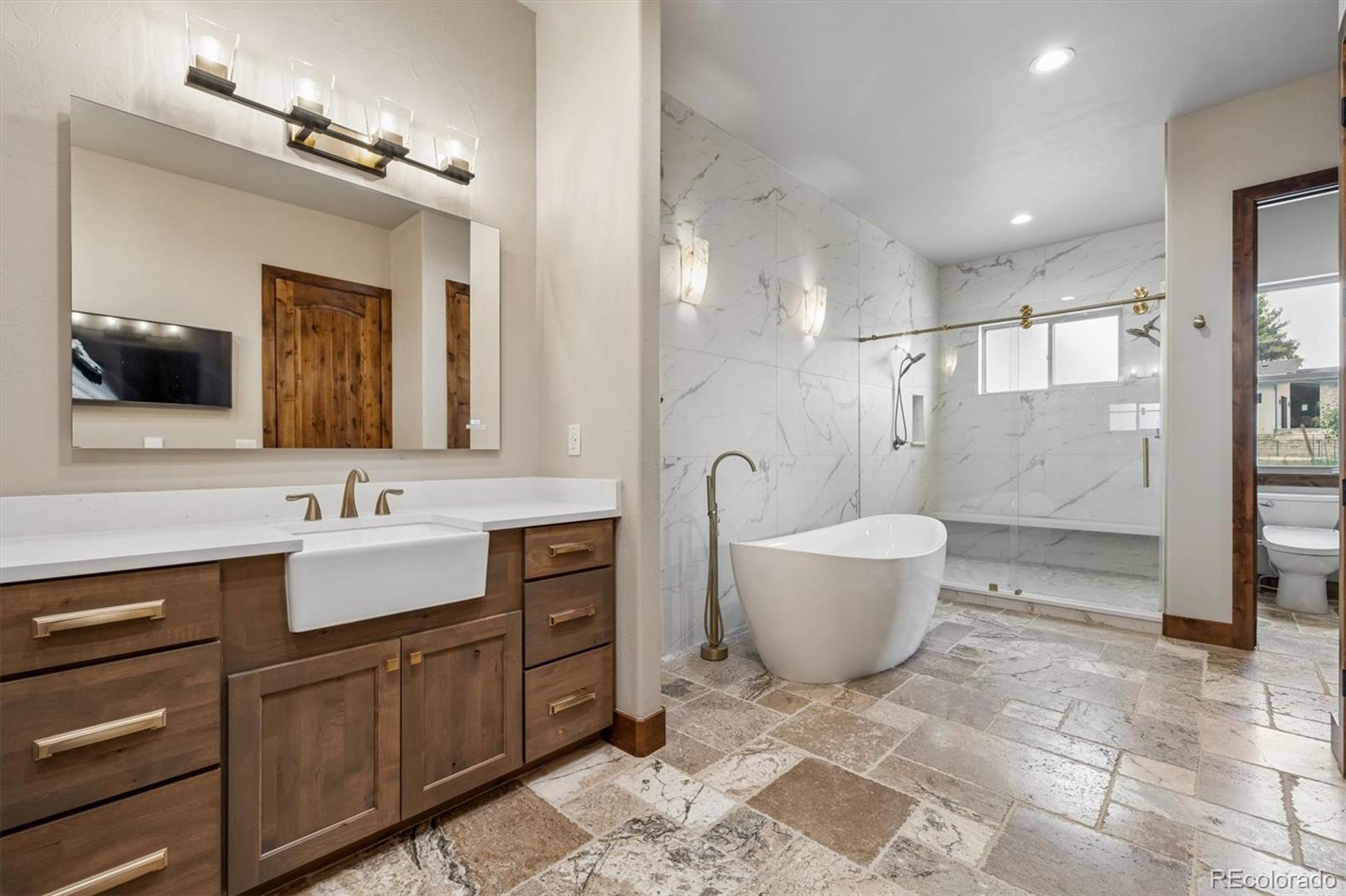 MLS Image #20 for 5754  powell road,parker, Colorado