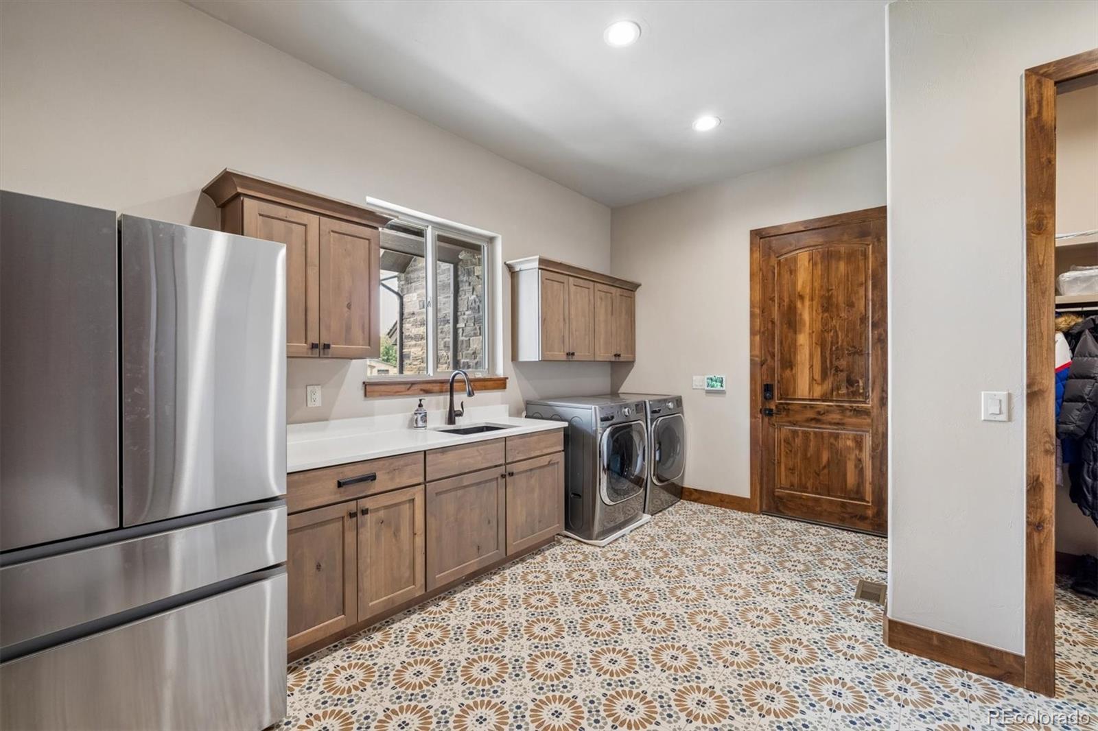 MLS Image #22 for 5754  powell road,parker, Colorado