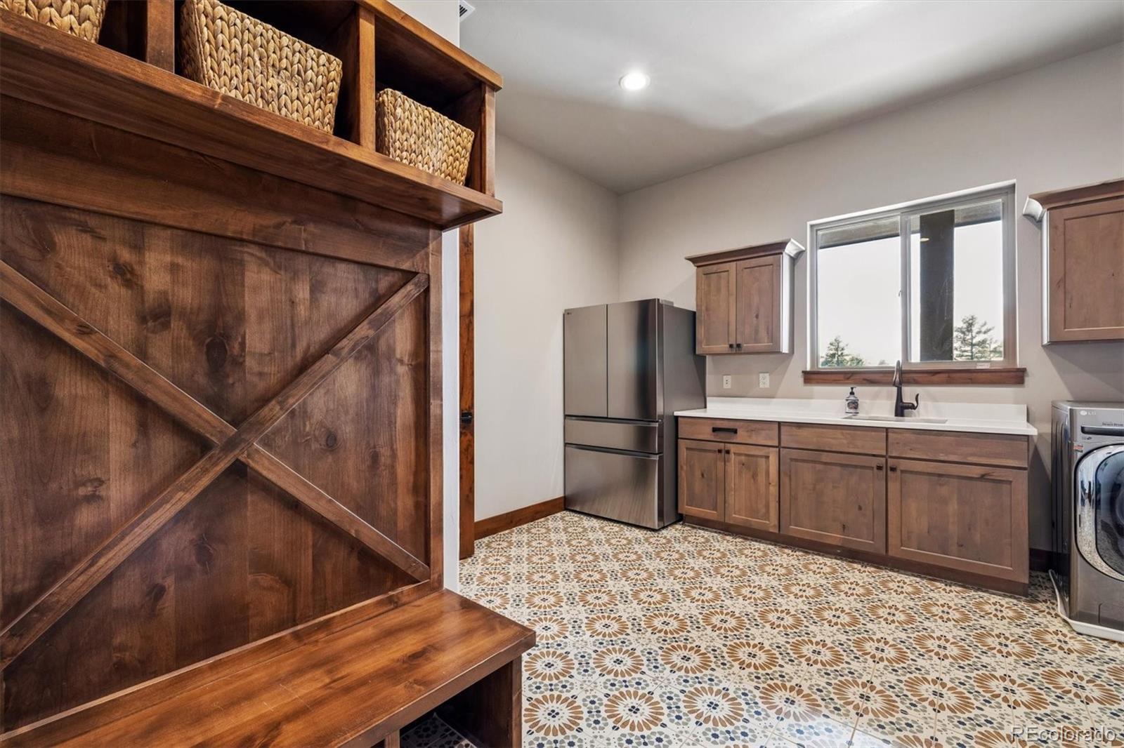 MLS Image #23 for 5754  powell road,parker, Colorado
