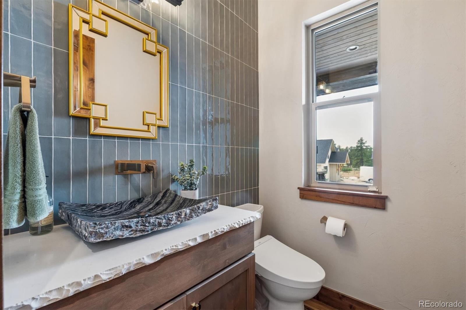 MLS Image #24 for 5754  powell road,parker, Colorado