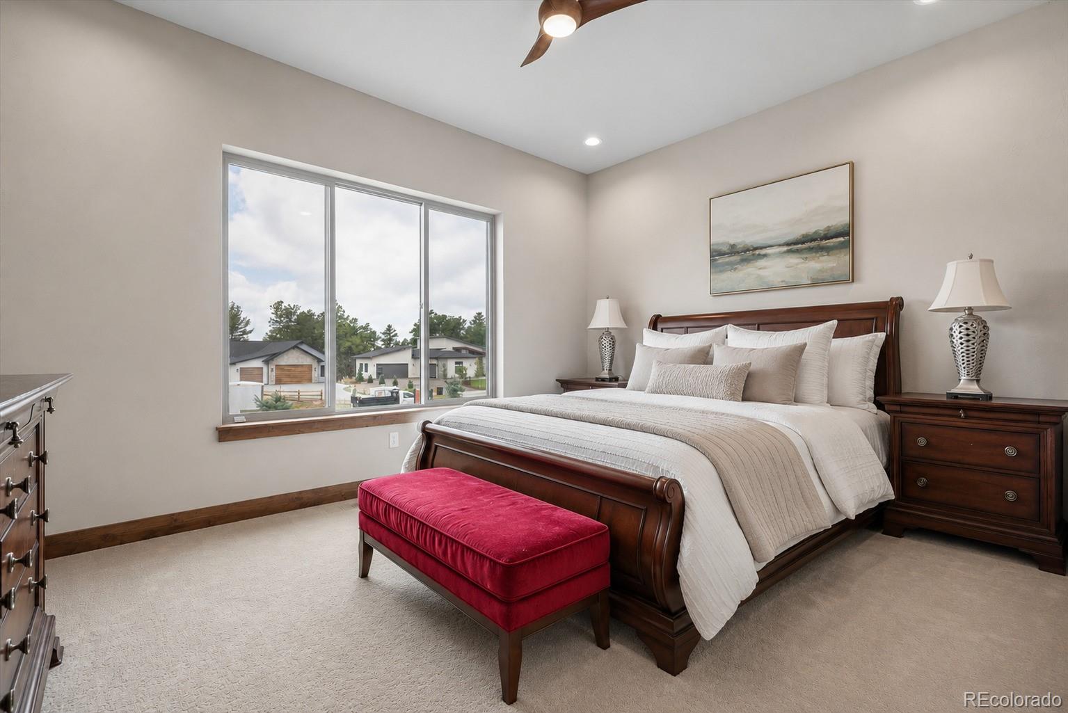 MLS Image #25 for 5754  powell road,parker, Colorado