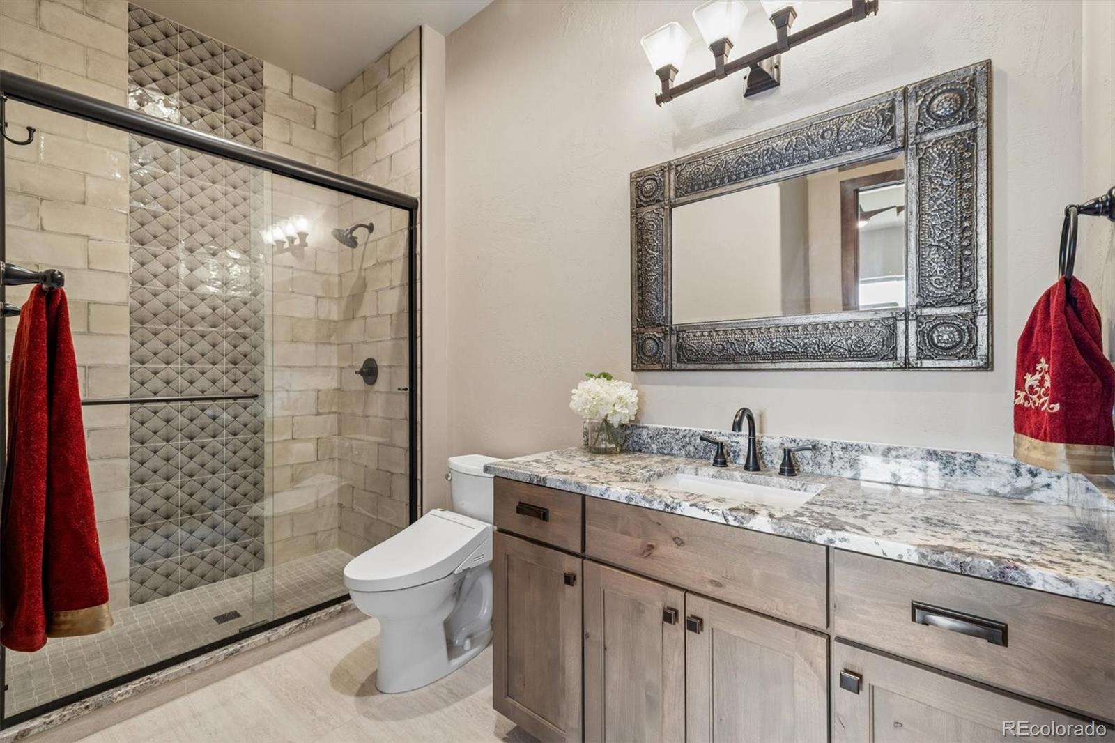 MLS Image #26 for 5754  powell road,parker, Colorado