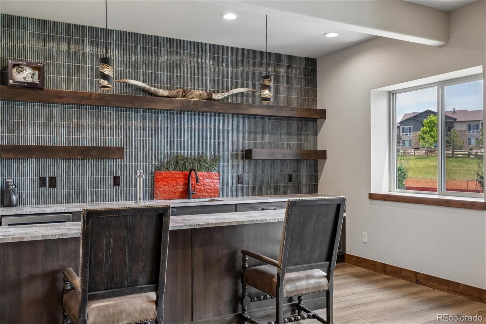 MLS Image #30 for 5754  powell road,parker, Colorado
