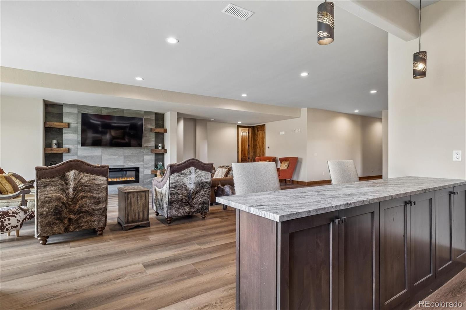 MLS Image #31 for 5754  powell road,parker, Colorado