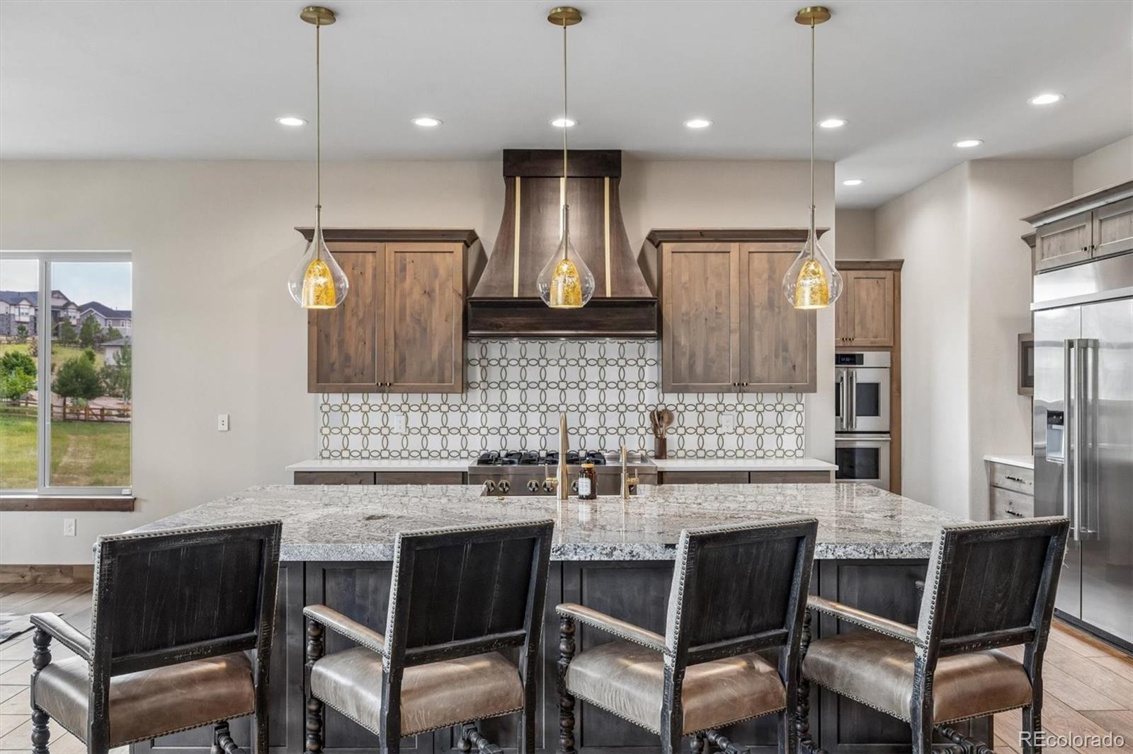 MLS Image #8 for 5754  powell road,parker, Colorado