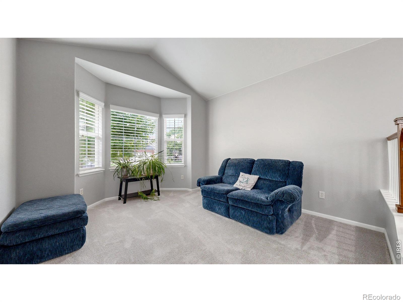 MLS Image #10 for 10536  cimarron street,firestone, Colorado