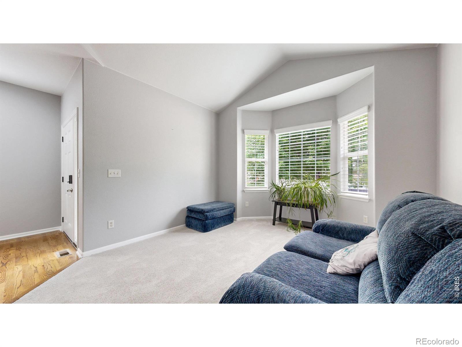 MLS Image #11 for 10536  cimarron street,firestone, Colorado