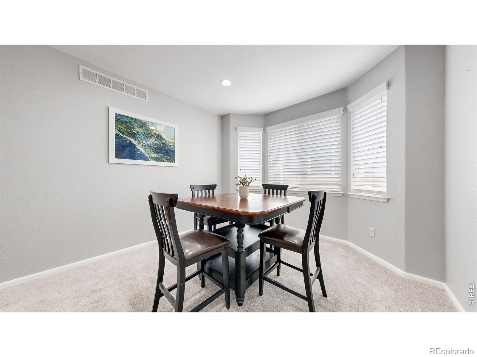 MLS Image #12 for 10536  cimarron street,firestone, Colorado