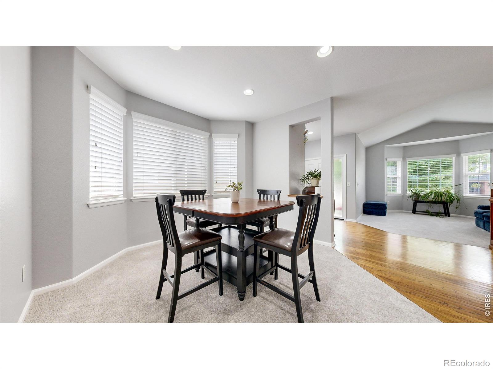 MLS Image #13 for 10536  cimarron street,firestone, Colorado