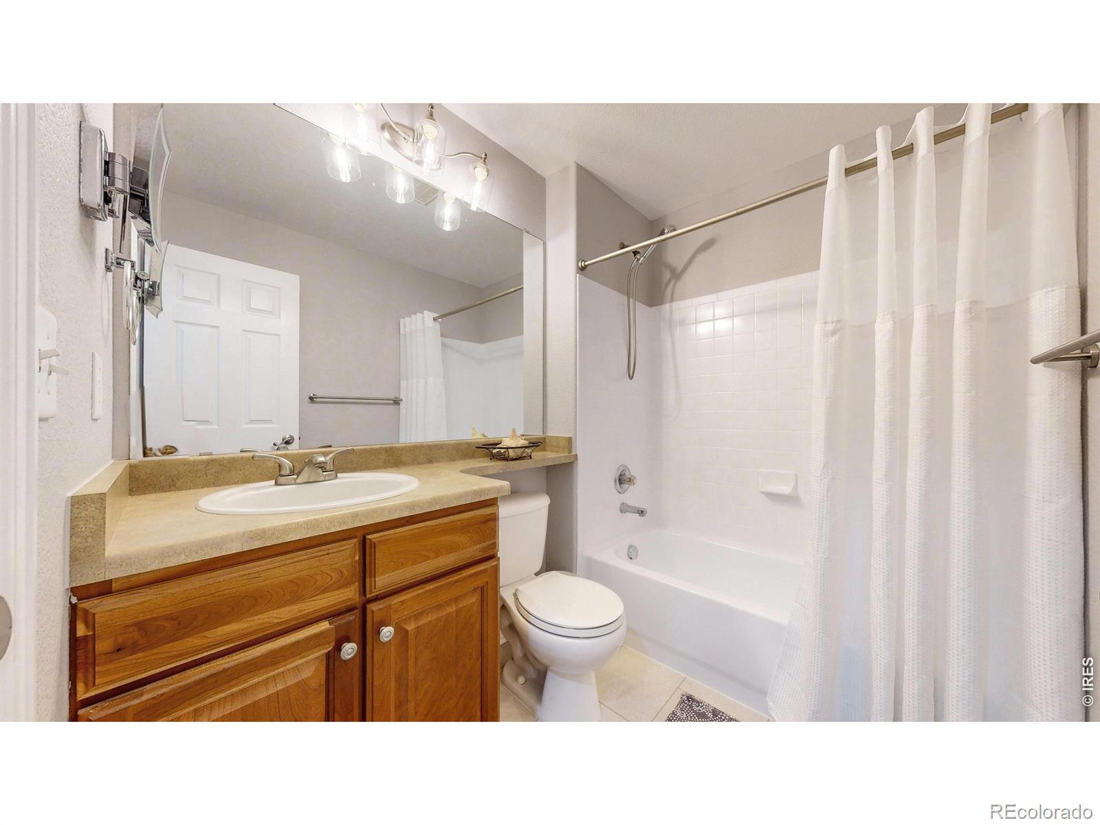 MLS Image #14 for 10536  cimarron street,firestone, Colorado