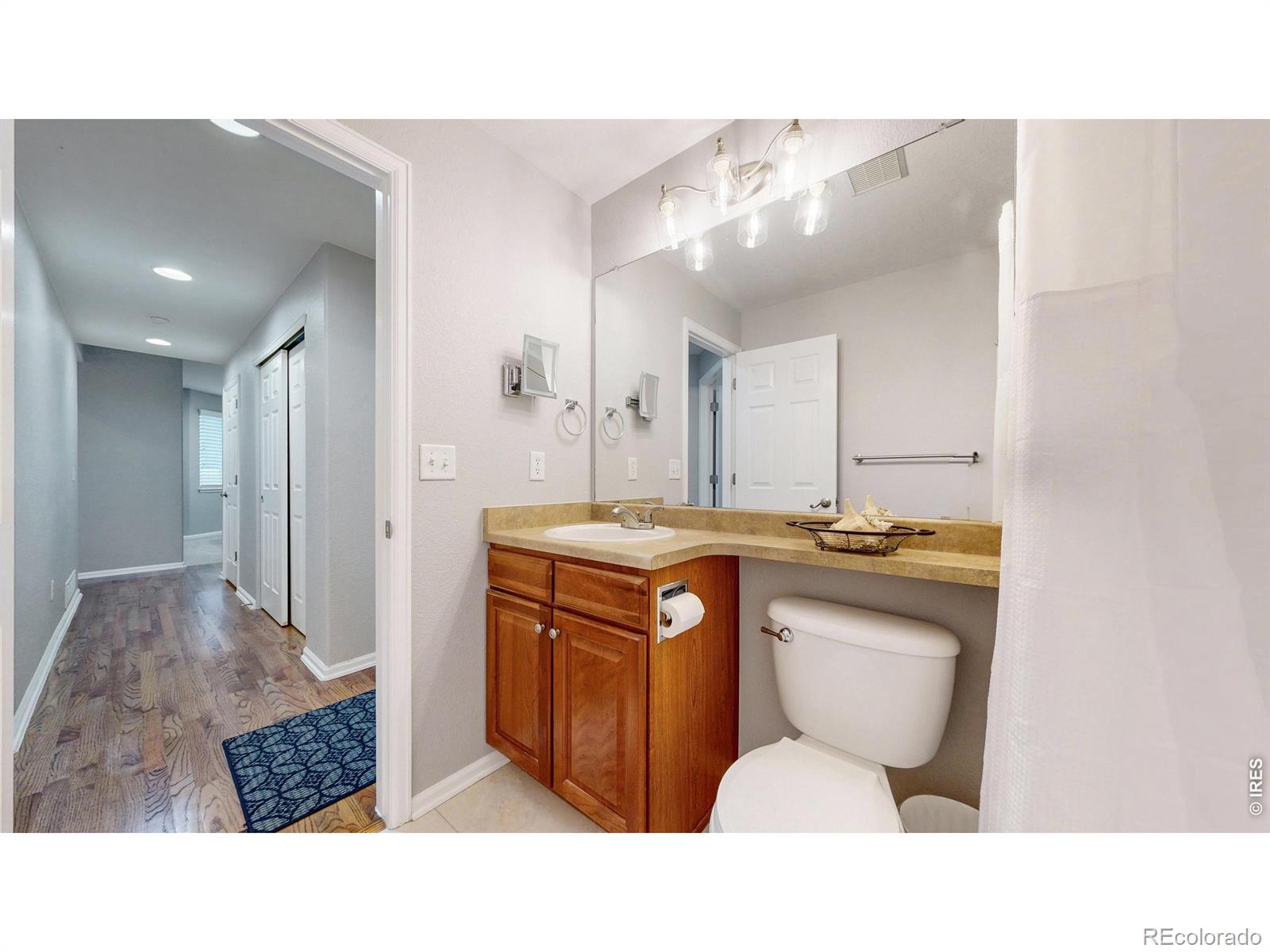 MLS Image #15 for 10536  cimarron street,firestone, Colorado
