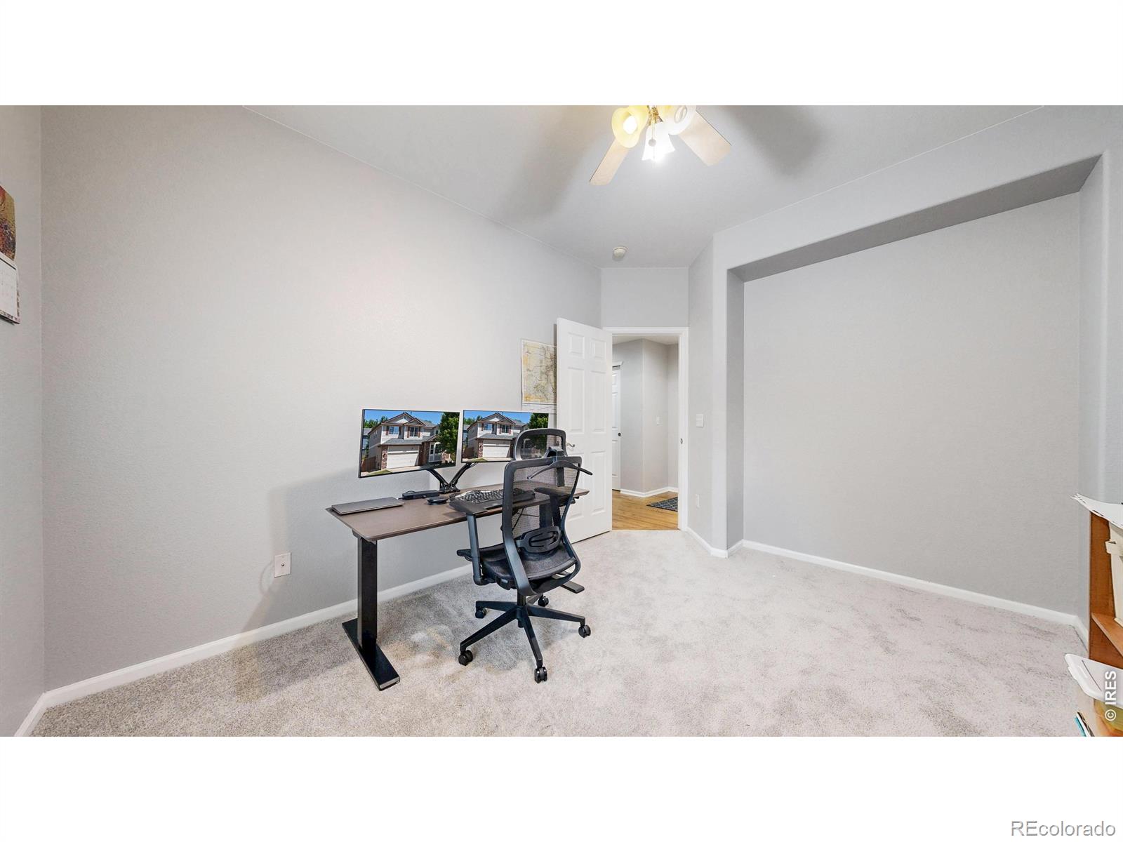 MLS Image #16 for 10536  cimarron street,firestone, Colorado