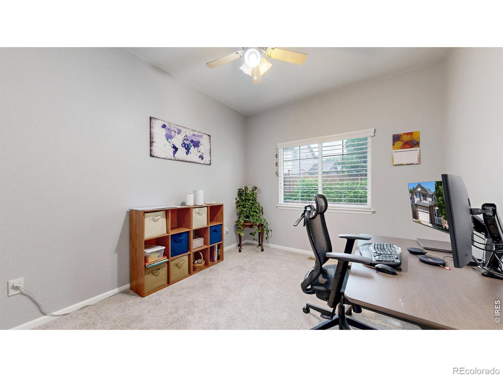 MLS Image #17 for 10536  cimarron street,firestone, Colorado