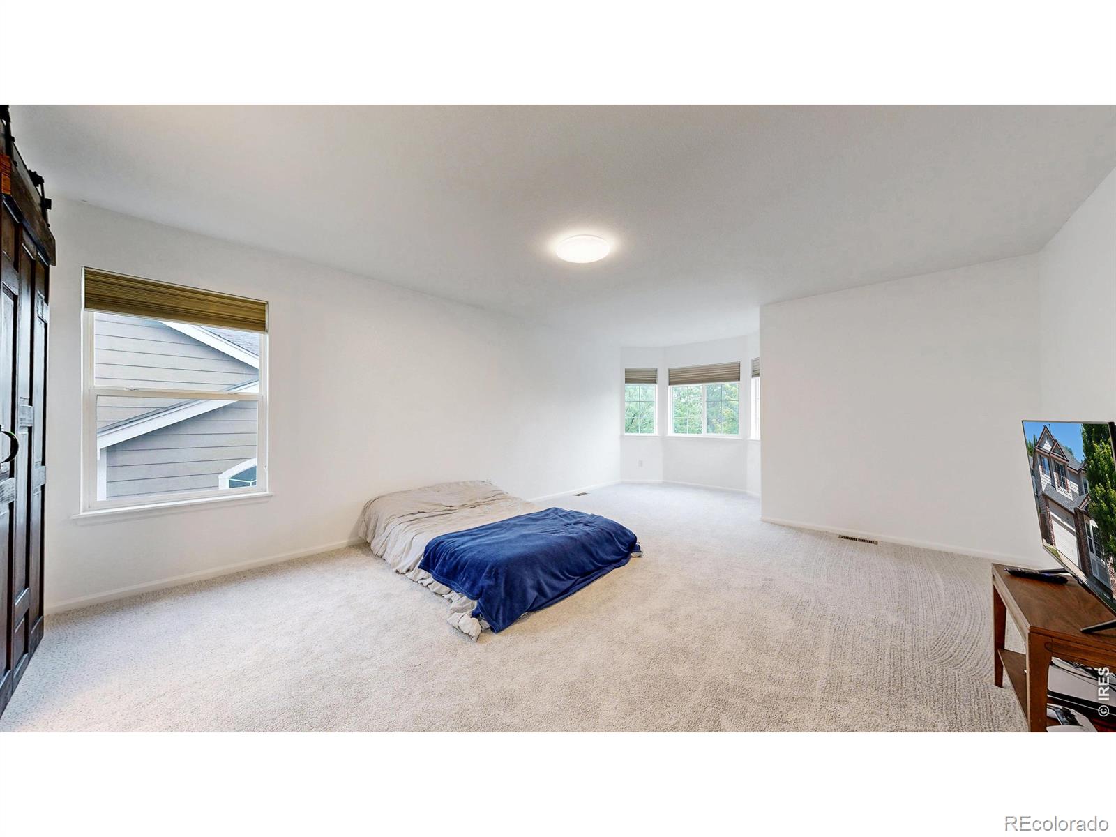 MLS Image #18 for 10536  cimarron street,firestone, Colorado
