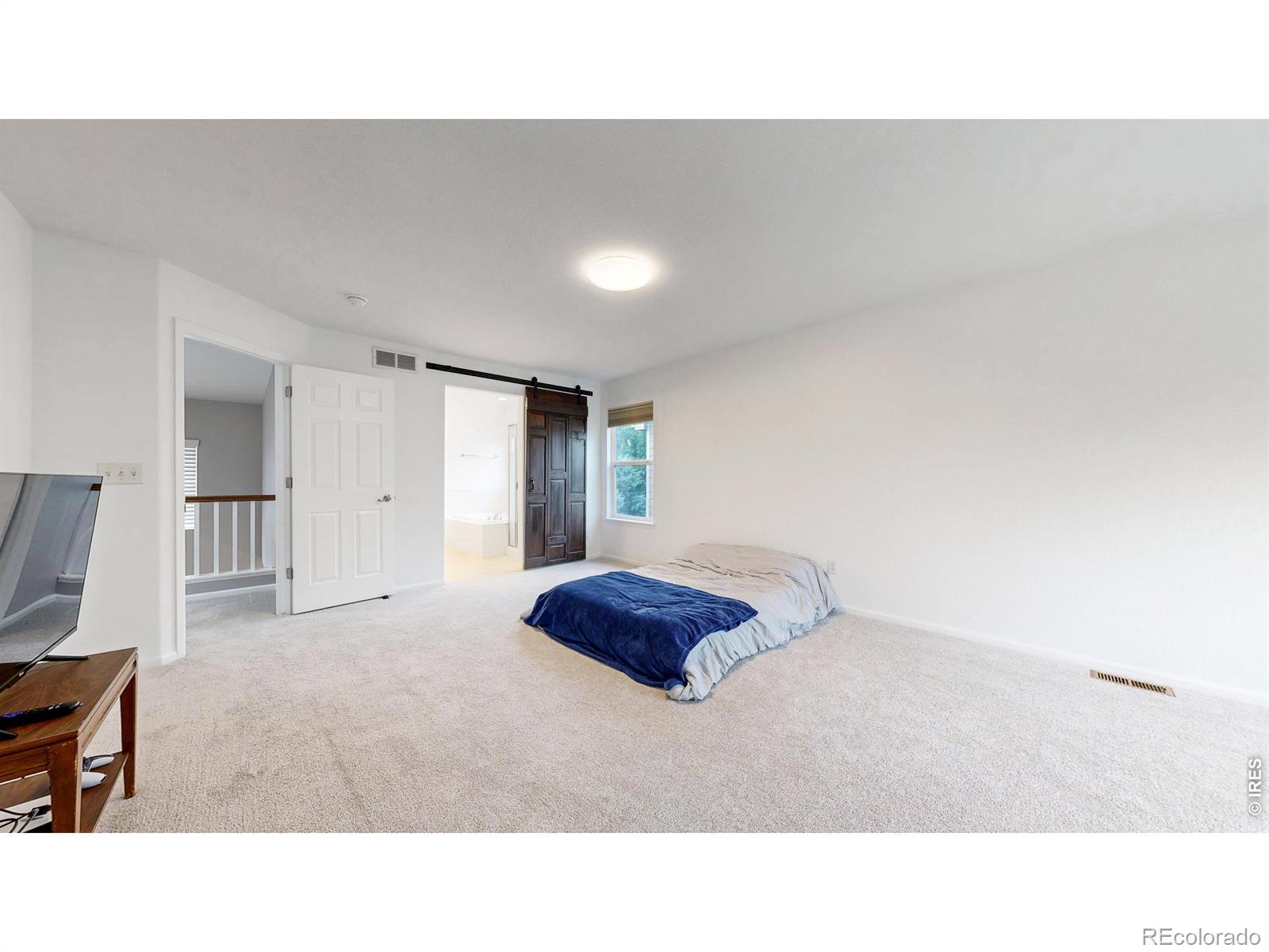 MLS Image #19 for 10536  cimarron street,firestone, Colorado