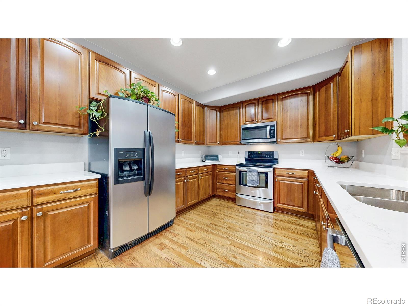 MLS Image #2 for 10536  cimarron street,firestone, Colorado
