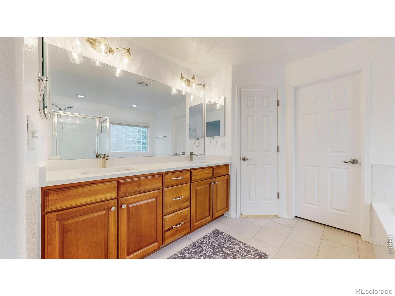 MLS Image #20 for 10536  cimarron street,firestone, Colorado