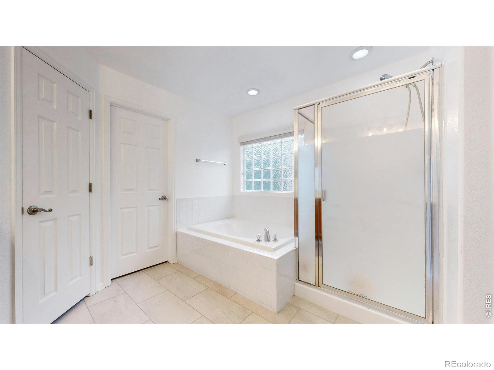 MLS Image #21 for 10536  cimarron street,firestone, Colorado