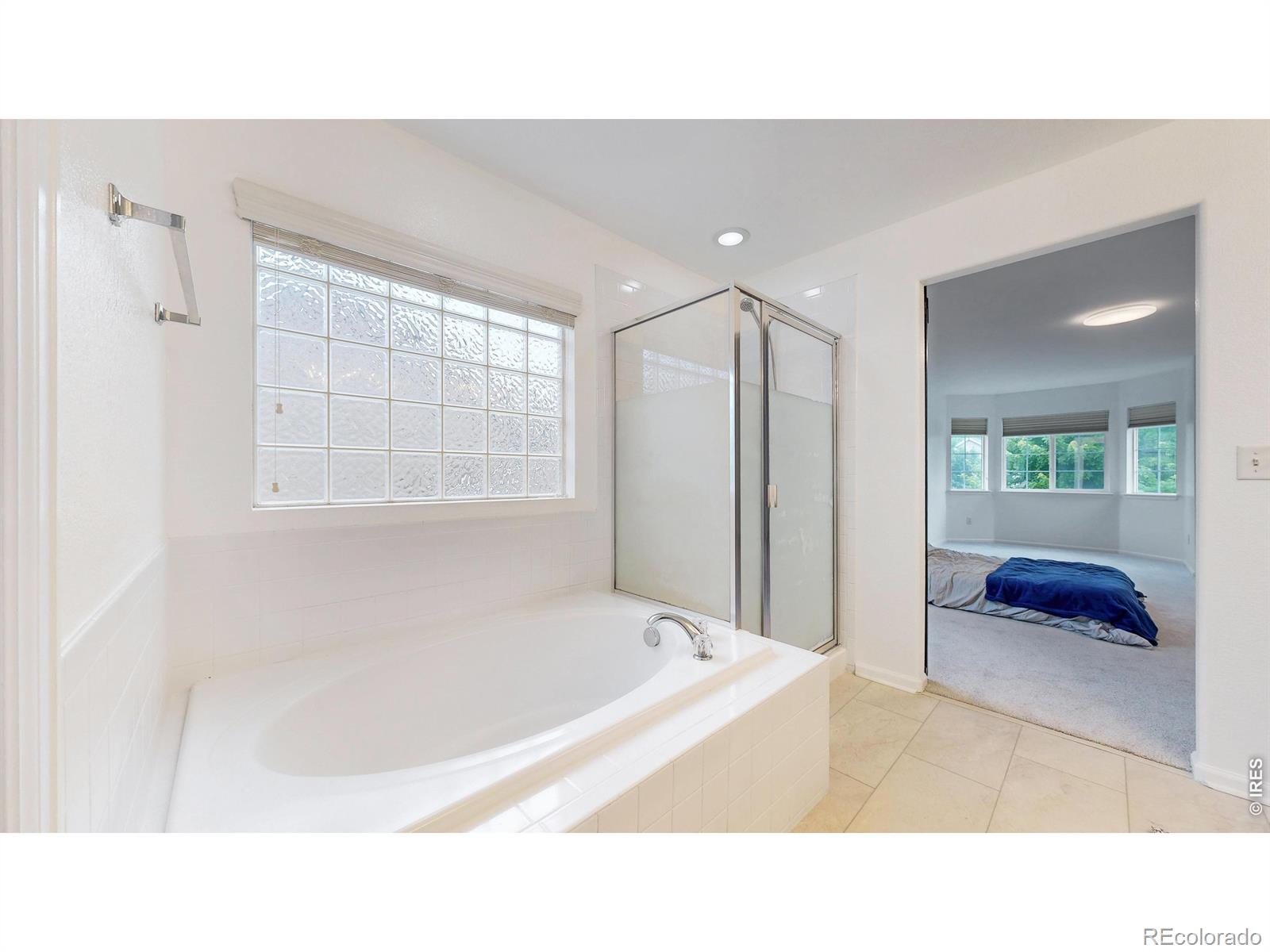 MLS Image #22 for 10536  cimarron street,firestone, Colorado