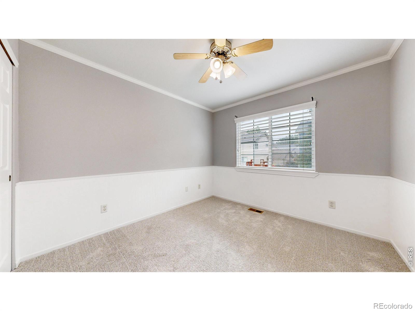 MLS Image #23 for 10536  cimarron street,firestone, Colorado