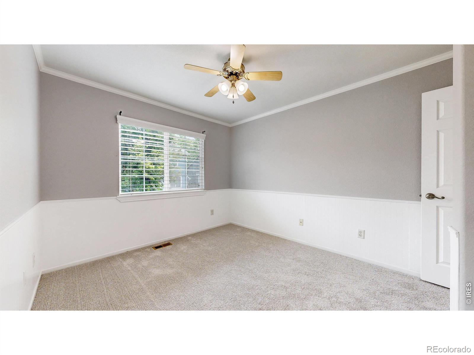 MLS Image #24 for 10536  cimarron street,firestone, Colorado