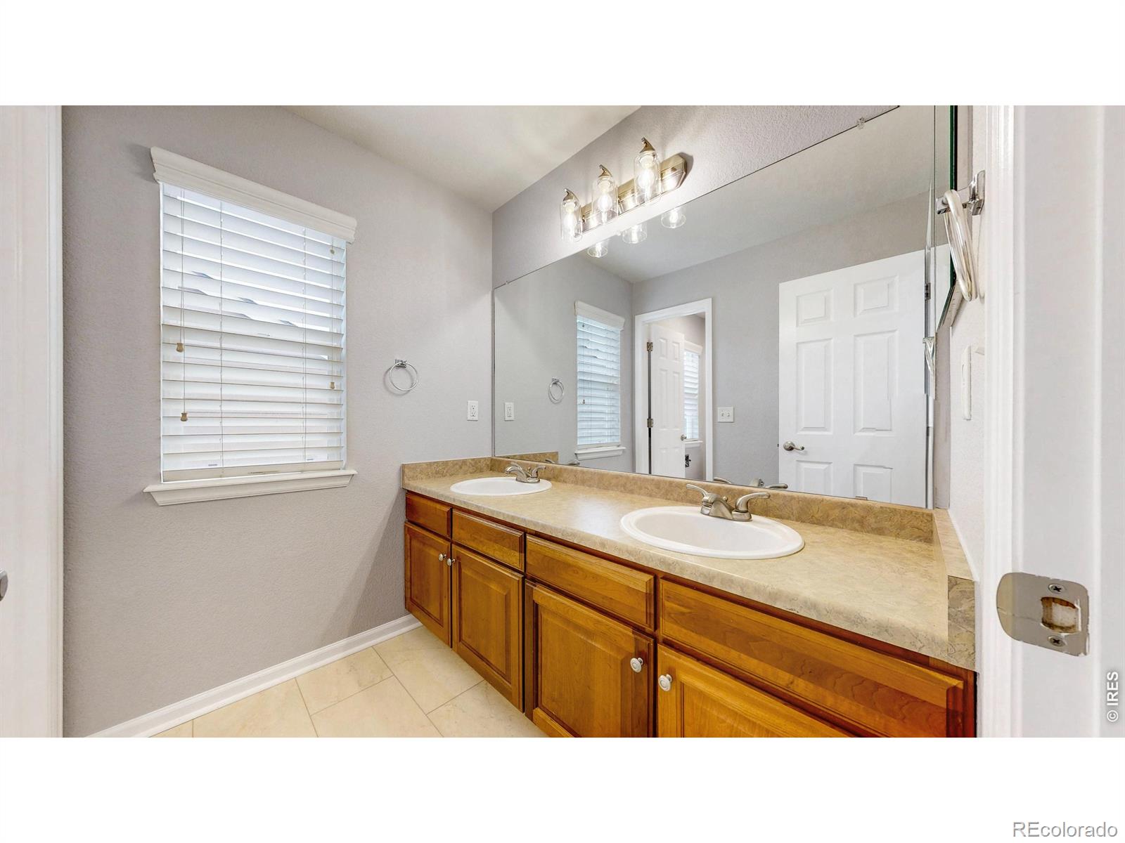 MLS Image #25 for 10536  cimarron street,firestone, Colorado