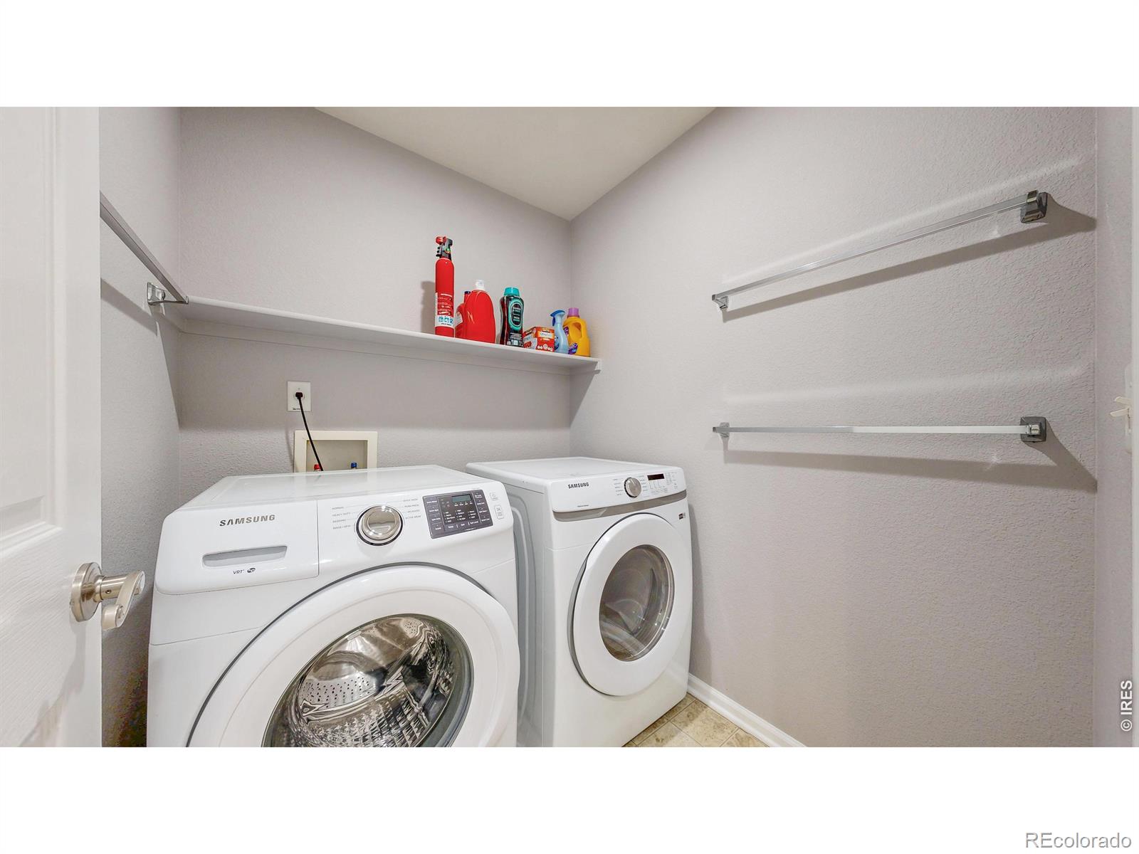MLS Image #26 for 10536  cimarron street,firestone, Colorado
