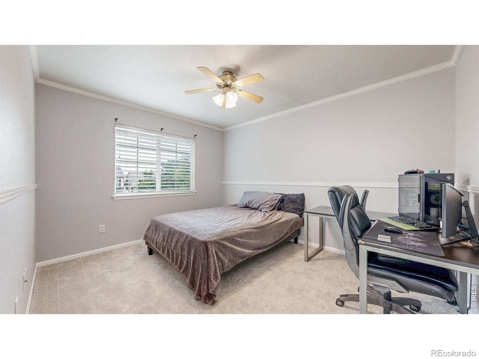 MLS Image #27 for 10536  cimarron street,firestone, Colorado