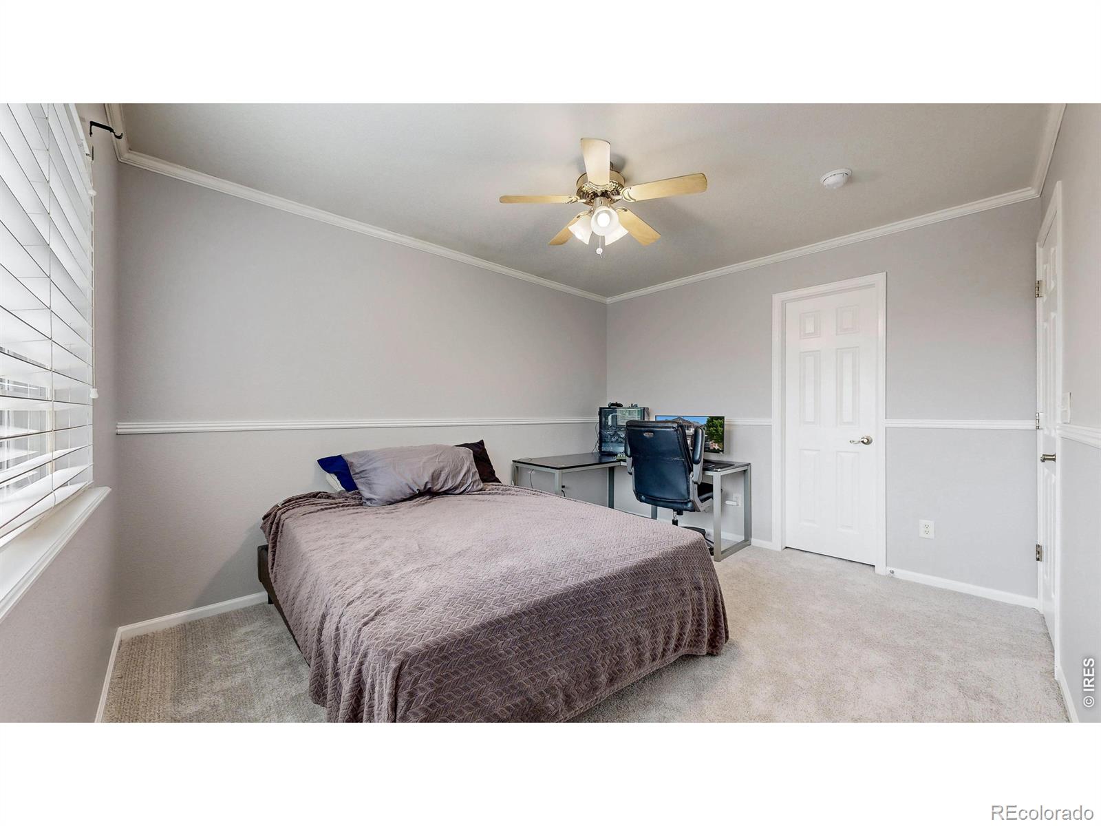 MLS Image #28 for 10536  cimarron street,firestone, Colorado