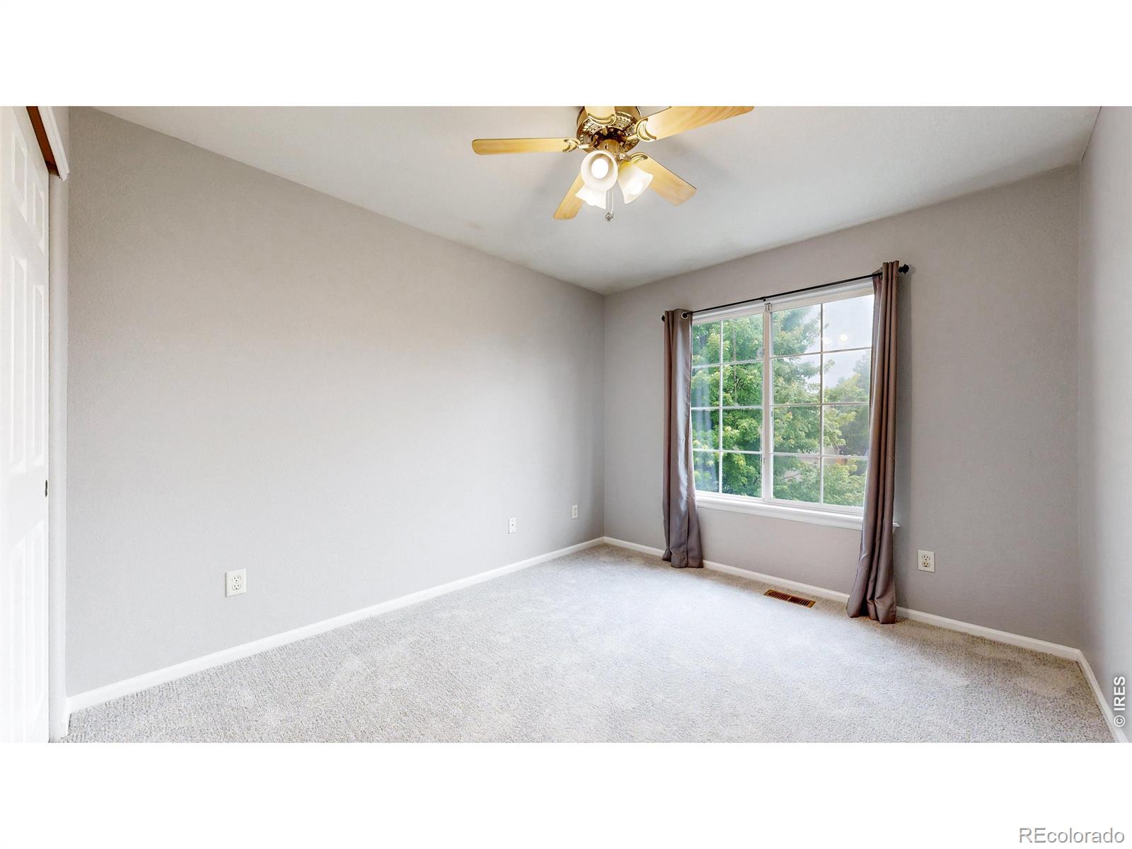 MLS Image #29 for 10536  cimarron street,firestone, Colorado
