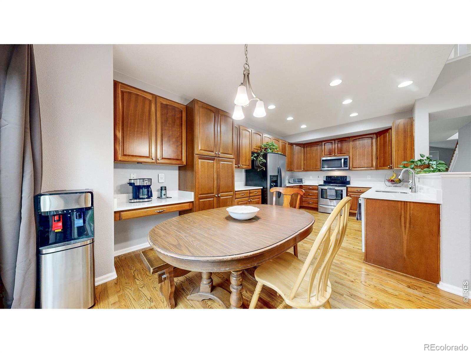 MLS Image #3 for 10536  cimarron street,firestone, Colorado