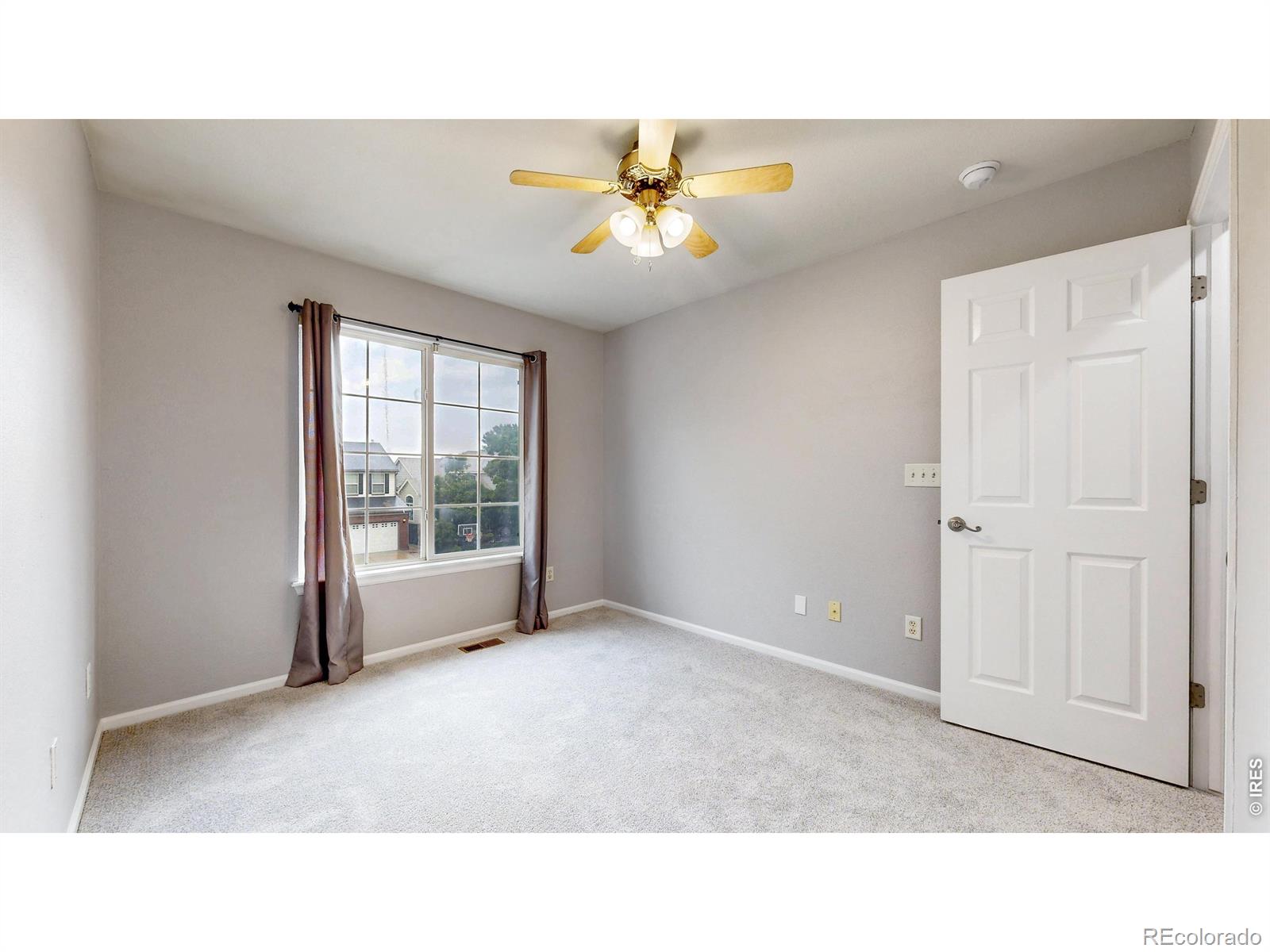 MLS Image #30 for 10536  cimarron street,firestone, Colorado