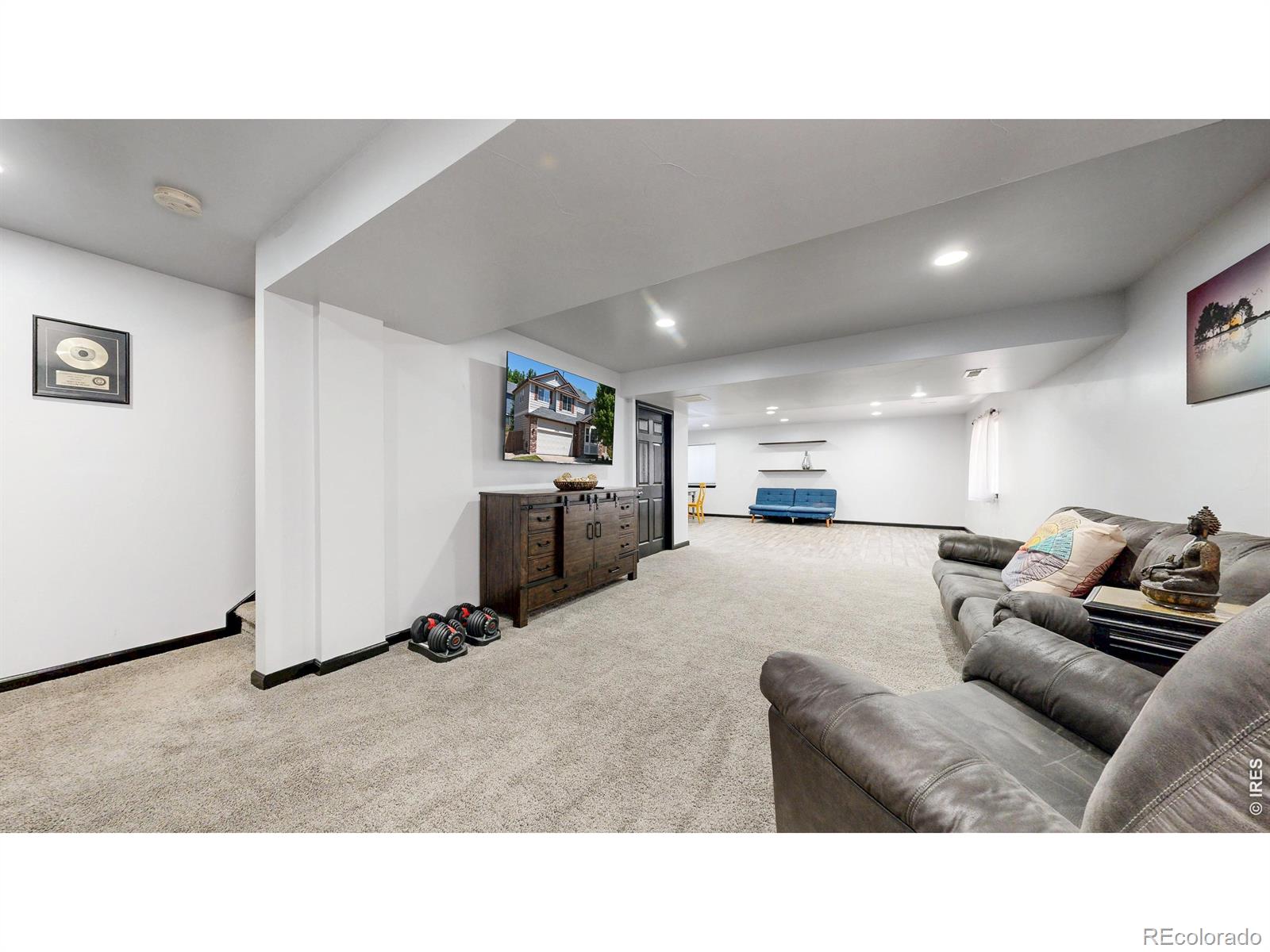 MLS Image #31 for 10536  cimarron street,firestone, Colorado