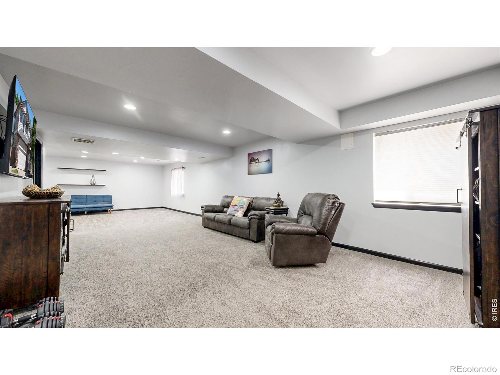 MLS Image #32 for 10536  cimarron street,firestone, Colorado